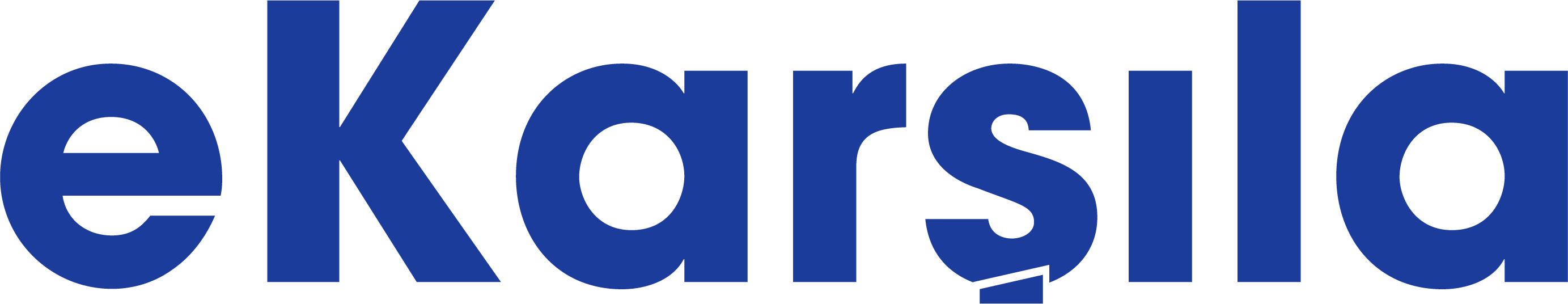 eKarşıla